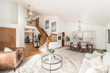 818 Maxwell Ct., Fort Collins, Colorado 80525