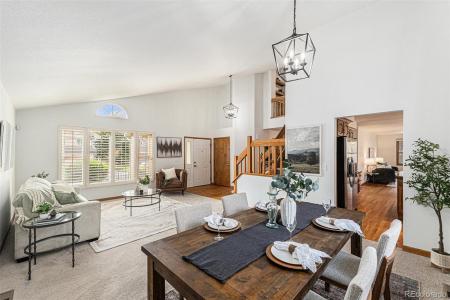 818 Maxwell Ct., Fort Collins, Colorado 80525