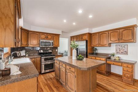 818 Maxwell Ct., Fort Collins, Colorado 80525