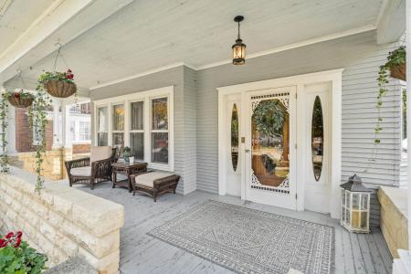 707 N Main, Elkader, アイオワ 52043, アメリカ合衆国