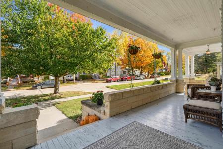 707 N Main, Elkader, アイオワ 52043, アメリカ合衆国