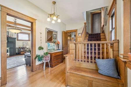 707 N Main, Elkader, アイオワ 52043, アメリカ合衆国