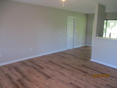 4917 SE 42nd Street, Okeechobee, Florida 34974, HOA KỲ