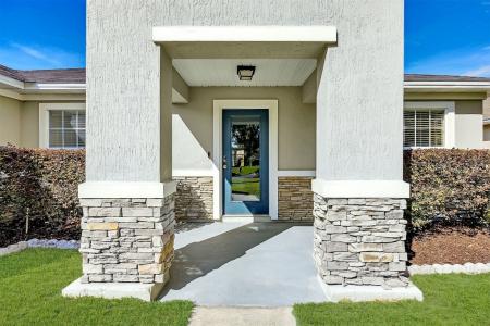 75156 Brookwood Drive, Yulee, 플로리다 32097, 미국