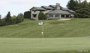 9993 Tioga Trail, Hamburg Twp, 密歇根州 48169, 美国