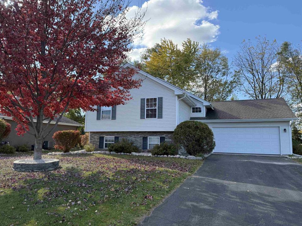 2640 Shady Lane, Beloit, ויסקונסין 53511, ארצות הברית של אמריקה 