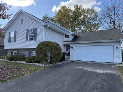 2640 Shady Lane, Beloit, ויסקונסין 53511, ארצות הברית של אמריקה 