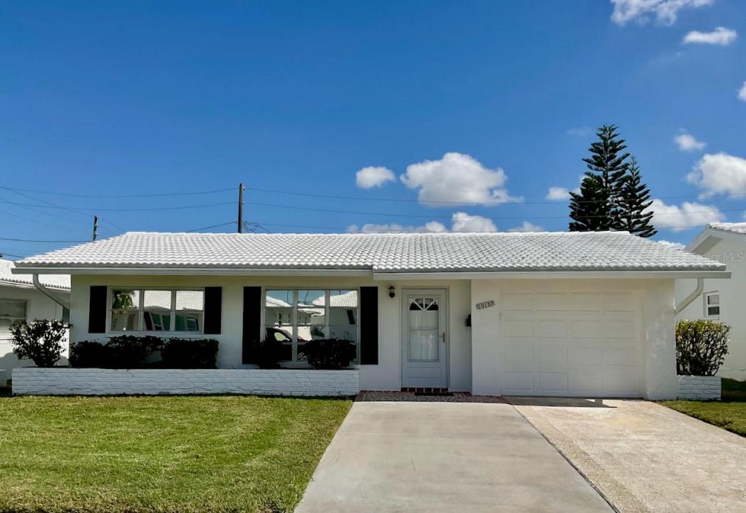 10157 43rd Way. N, Pinellas Park, Florida 33782, Estados Unidos