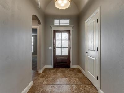 4817 Arbuckle Drive, Edmond, Oklahoma 73025, Estados Unidos