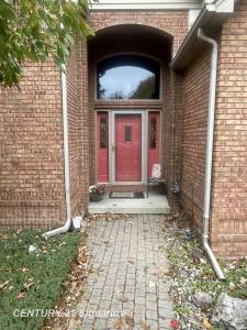 5220 Wyndemere, Swartz Creek, Michigan 48473