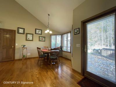 5220 Wyndemere, Swartz Creek, Michigan 48473