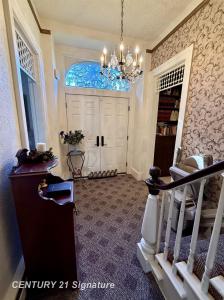 4490 Brockway, Saginaw, Мичиган 48638, Соединенные Штаты