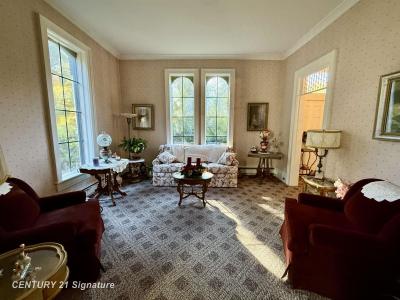 4490 Brockway, Saginaw, Мичиган 48638, Соединенные Штаты