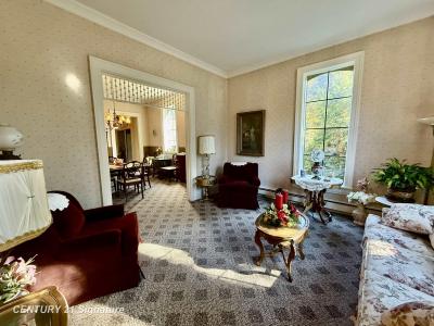 4490 Brockway, Saginaw, Мичиган 48638, Соединенные Штаты