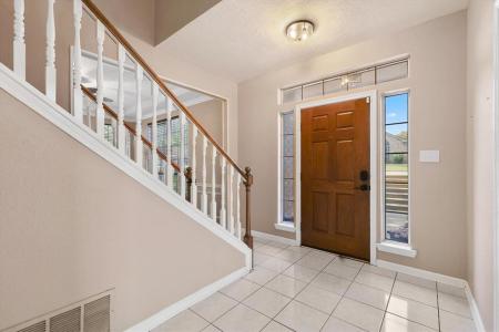 966 Camden Drive, Lewisville, Texas 75067, États-Unis