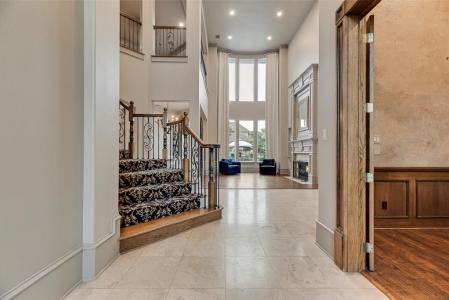 18 Siesta Circle, Heath, Texas 75032, Stati Uniti