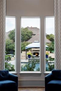 18 Siesta Circle, Heath, Texas 75032, Stati Uniti