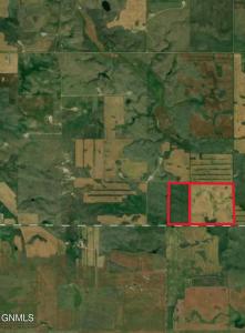 Tbd 30th Street, Glen Ullin, Dakota Do Norte 58631, Estados Unidos