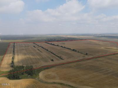 Tbd 30th Street, Glen Ullin, Kuzey Dakota 58631, Amerika Birleşik Devletleri