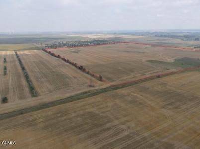 Tbd 30th Street, Glen Ullin, Kuzey Dakota 58631, Amerika Birleşik Devletleri