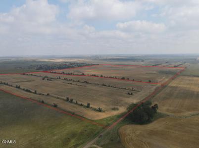 Tbd 30th Street, Glen Ullin, Kuzey Dakota 58631, Amerika Birleşik Devletleri