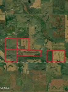 Tbd 30th Street, Glen Ullin, Dakota Do Norte 58631, Estados Unidos