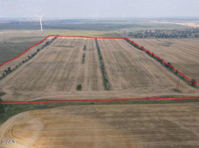 Tbd 30th Street, Glen Ullin, 北达科他州 58631, 美国