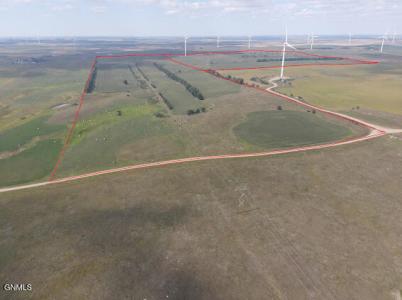 Tbd 30th Street, Glen Ullin, North Dakota 58631, HOA KỲ