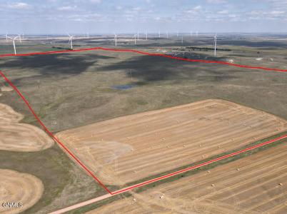 Tbd 30th Street, Glen Ullin, North Dakota 58631, HOA KỲ