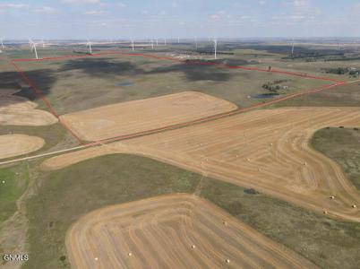 Tbd 30th Street, Glen Ullin, North Dakota 58631, HOA KỲ