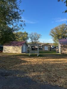 1917 Owens Avenue, Hannibal, Missouri 63401, Amerika Birleşik Devletleri