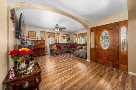 795 e 42nd Pl , Los Angeles, California 90011, Stati Uniti