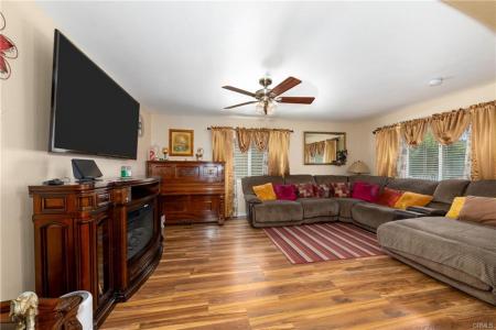 795 e 42nd Pl , Los Angeles, California 90011, Stati Uniti