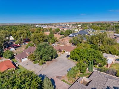 1507 Samoa Court, Carlsbad, New Mexico 88220