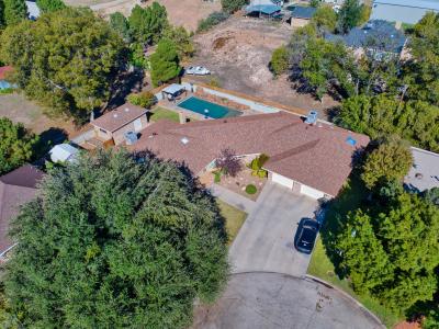 1507 Samoa Court, Carlsbad, New Mexico 88220