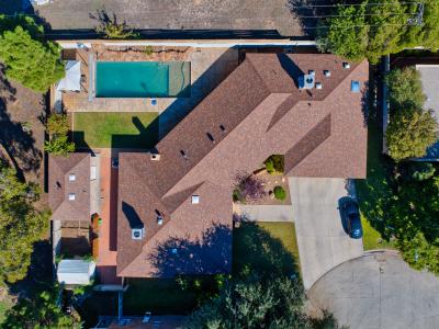 1507 Samoa Court, Carlsbad, New Mexico 88220