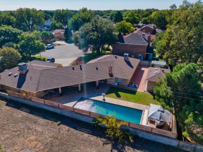 1507 Samoa Court, Carlsbad, New Mexico 88220