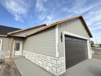 1412 Cardon Court, Rupert, Idaho 83350, Estados Unidos