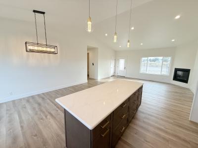 1412 Cardon Court, Rupert, Idaho 83350, Estados Unidos