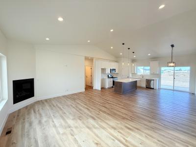 1412 Cardon Court, Rupert, Idaho 83350, Estados Unidos