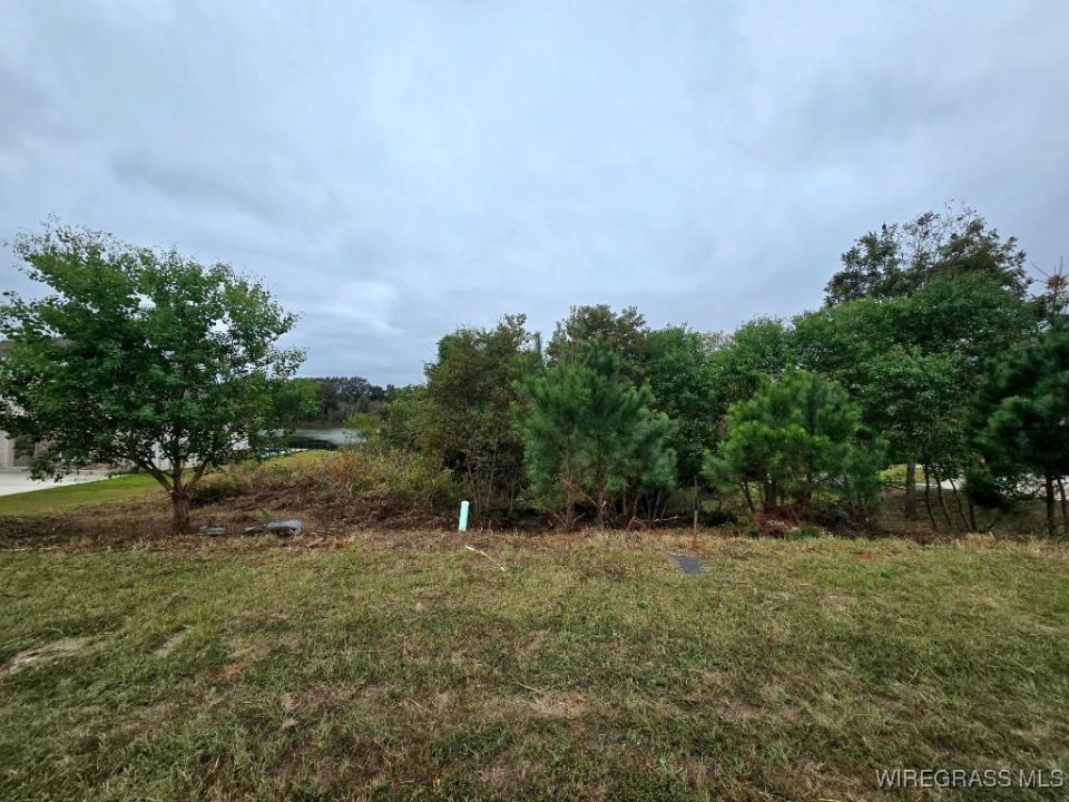 116 Davis Way, Enterprise, Alabama 36330, Estados Unidos