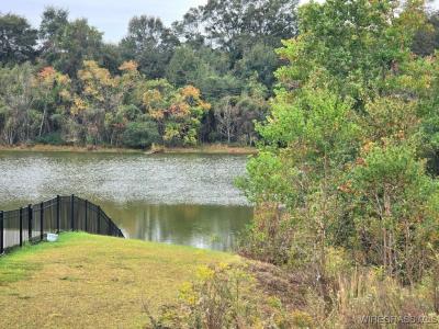 116 Davis Way, Enterprise, Alabama 36330, Estados Unidos