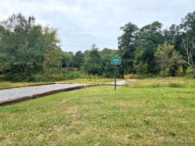 116 Davis Way, Enterprise, Alabama 36330, Estados Unidos