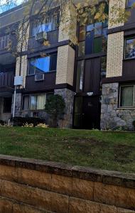 252 North Main Street #G18, Spring Valley, New York 10977