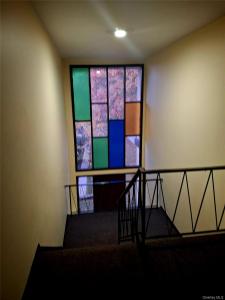 252 North Main Street #G18, Spring Valley, New York 10977