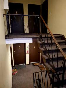 252 North Main Street #G18, Spring Valley, New York 10977