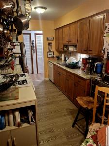 252 North Main Street #G18, Spring Valley, New York 10977