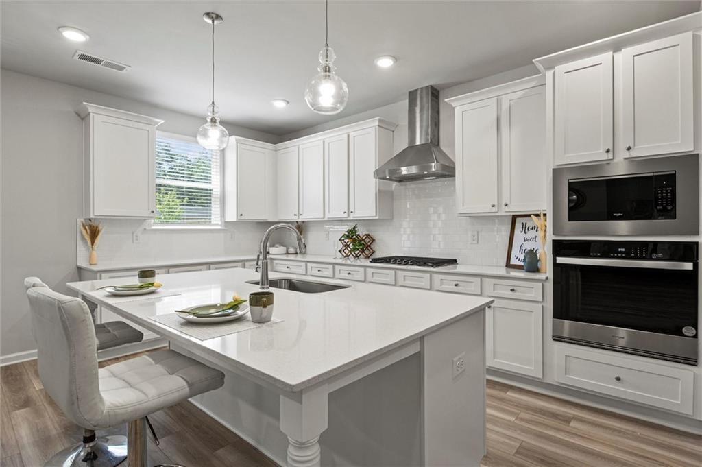 213 Chiswick Loop, Stockbridge, Georgia 30281, Estados Unidos