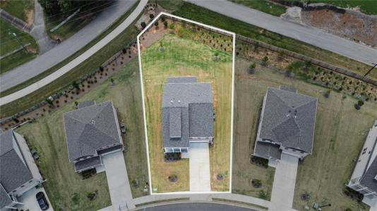 213 Chiswick Loop, Stockbridge, Georgia 30281, Estados Unidos