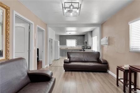 16705 C Street, Victorville, カリフォルニア 92395, アメリカ合衆国